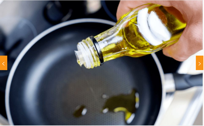 1655789734320087.png image.png