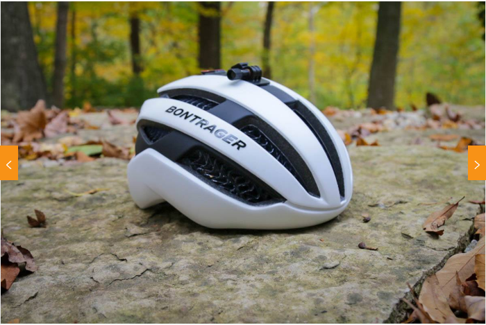 1655778389455960.png image.png