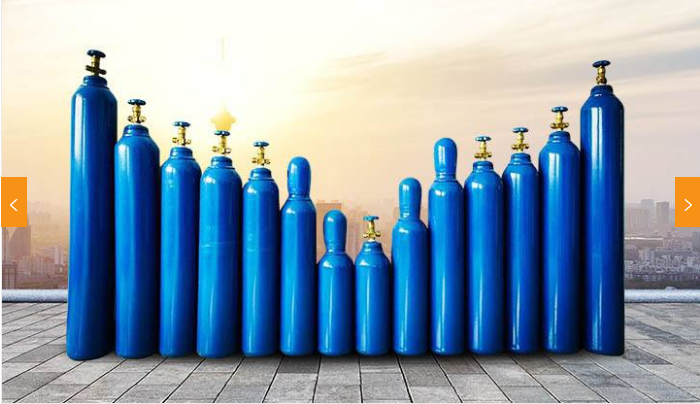 1655776505772269.png image.png