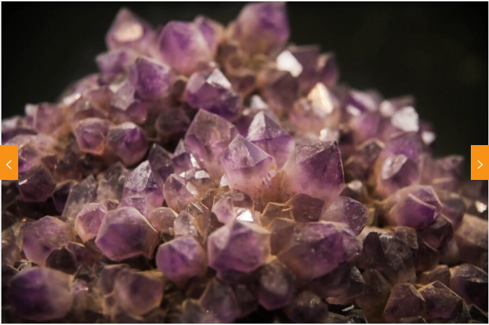 1655776283968040.png image.png