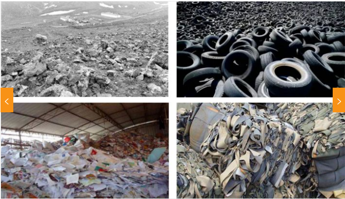 1655789952443406.png image.png