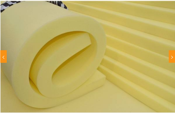 1655778557106658.png image.png