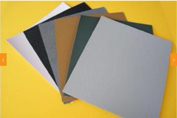 1655778249559323.png image.png