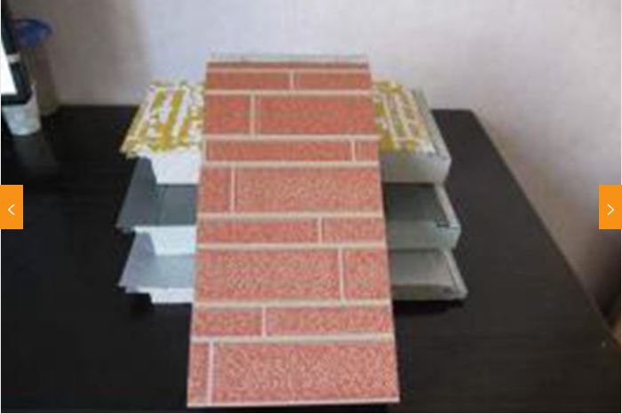 1655787979477086.png image.png