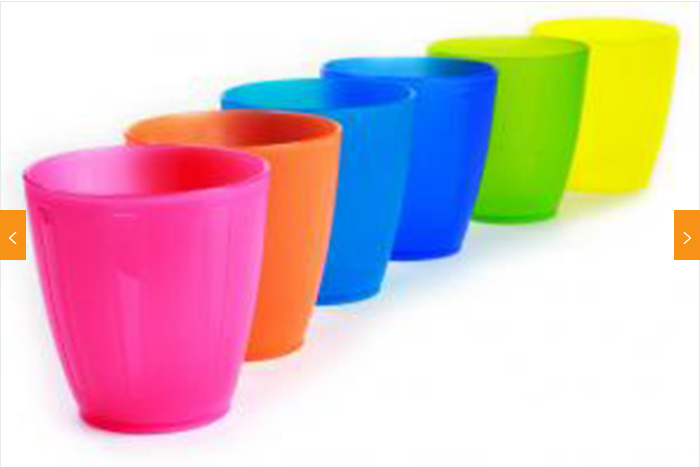 1655778132406575.png image.png