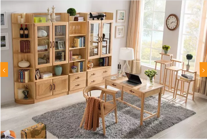 1655788368766766.png image.png