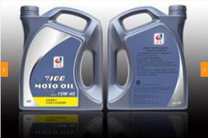 1655776131771231.png image.png