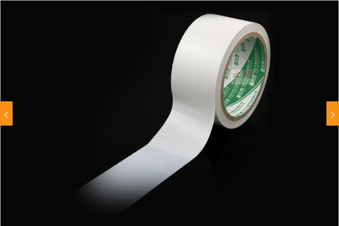 1655779797426725.png image.png