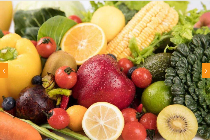 1655789583232458.png image.png