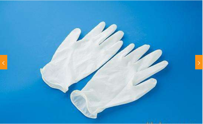 1655780347504476.png image.png