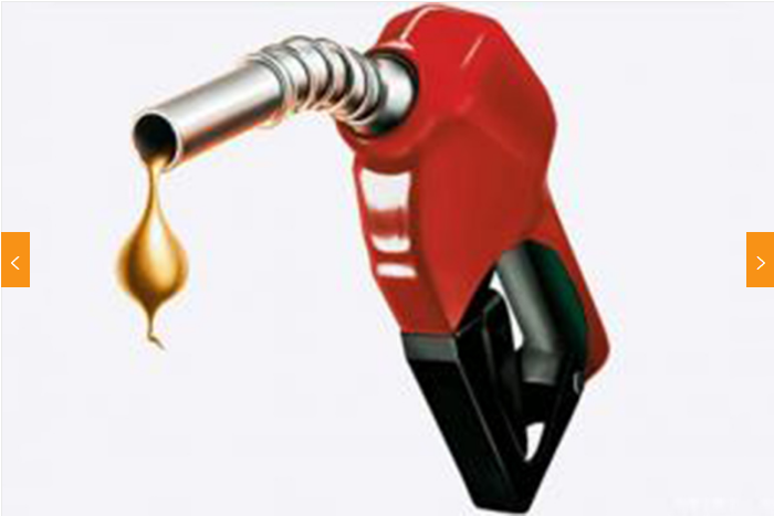 1655776192150416.png image.png