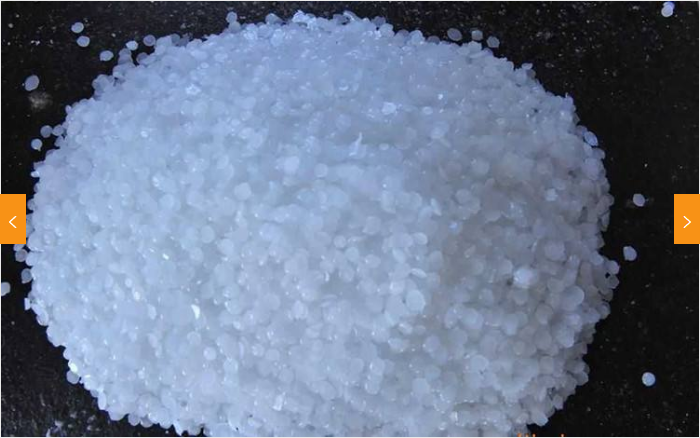 1655776589416784.png image.png