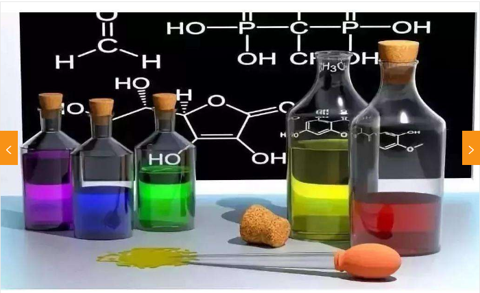 1655777140943509.png image.png