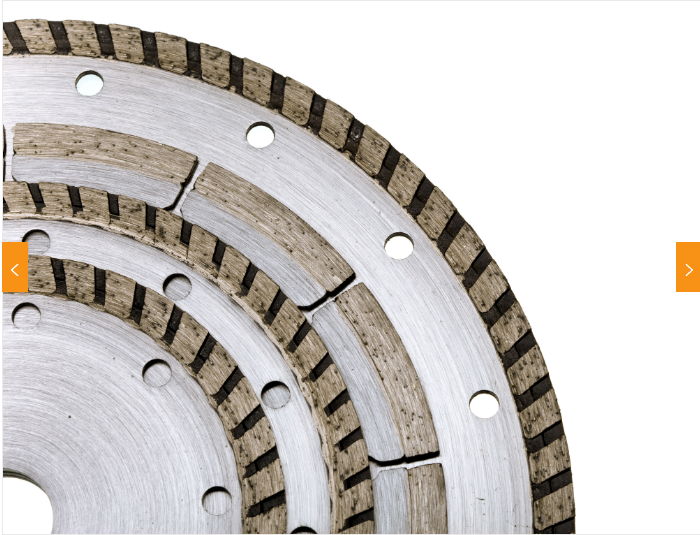 1655788068853977.png image.png