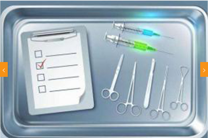 1655788884470233.png image.png