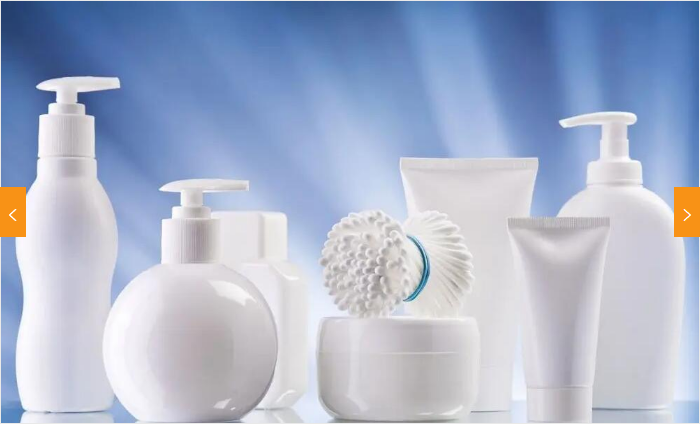 1655788549468650.png image.png