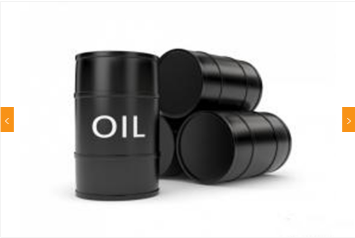 1655776228448703.png image.png