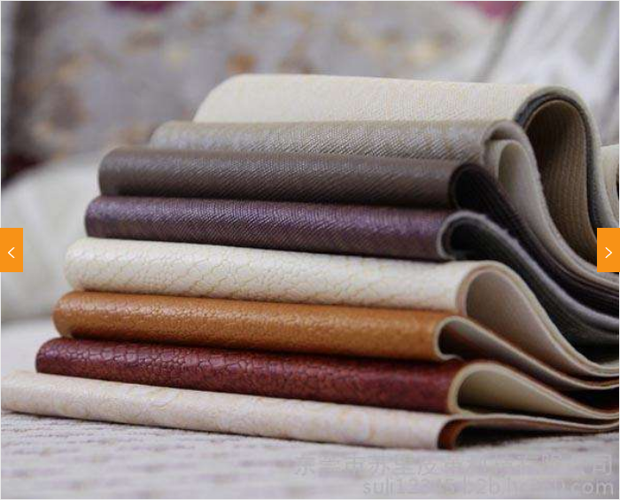 1655777568511190.png image.png