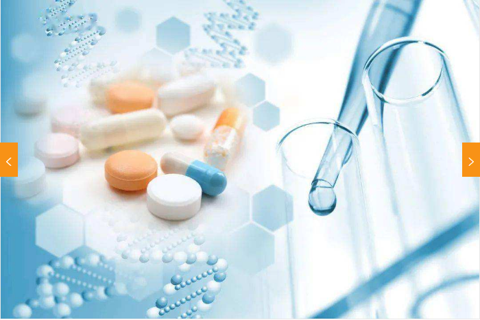 1655788956271929.png image.png