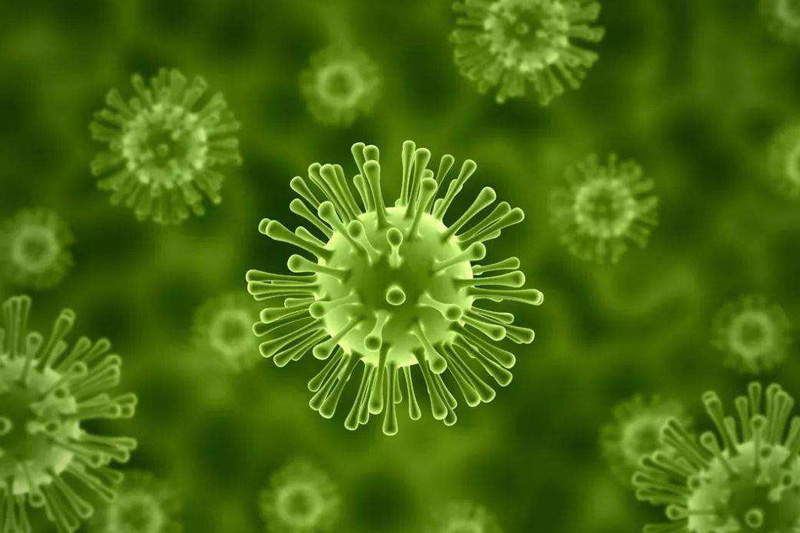 1655790872389321.png image.png