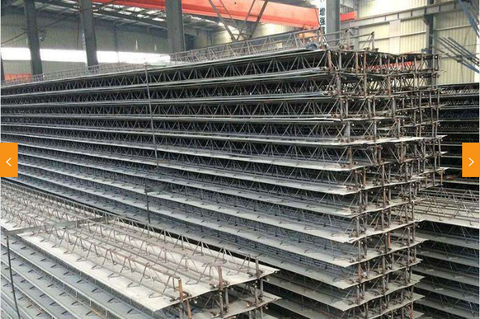 1655787913572455.png image.png