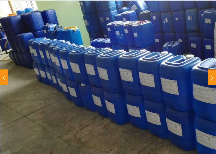 1655777046161250.png image.png