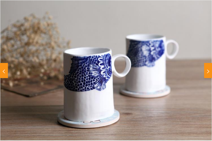 1655788153373906.png image.png