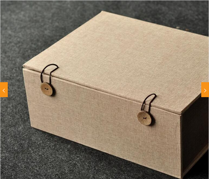 1655775900701932.png image.png