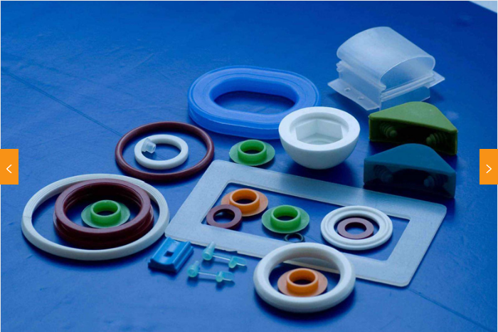 1655779617965243.png image.png