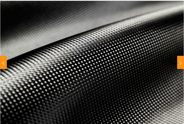 1655782576201668.png image.png