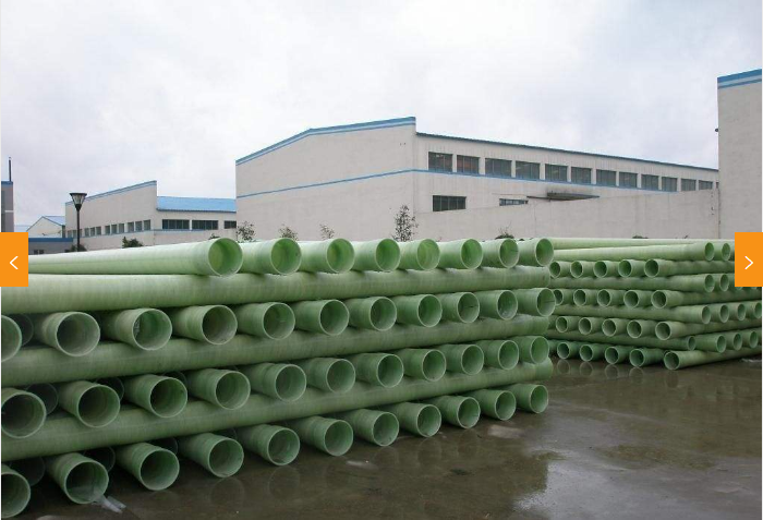 1655778424130314.png image.png