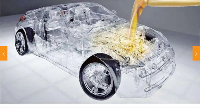 1655776683199675.png image.png