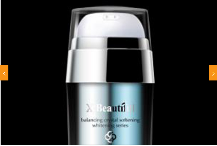 1655788507430005.png image.png