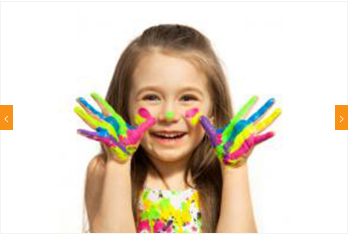 1655782523384298.png image.png