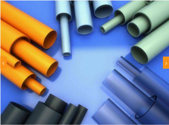 1655779359109590.png image.png