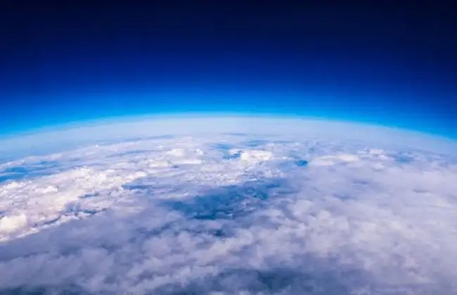 1655790422860247.png image.png