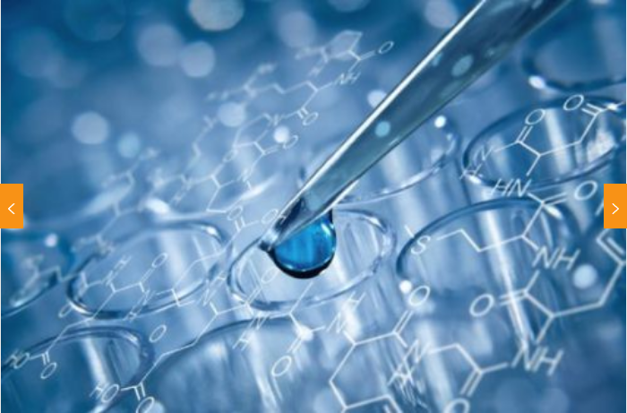 1655778820623980.png image.png