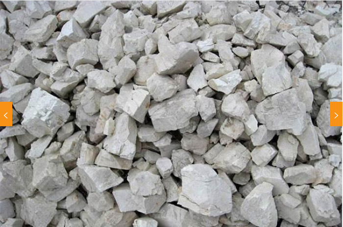 1655776553190213.png image.png