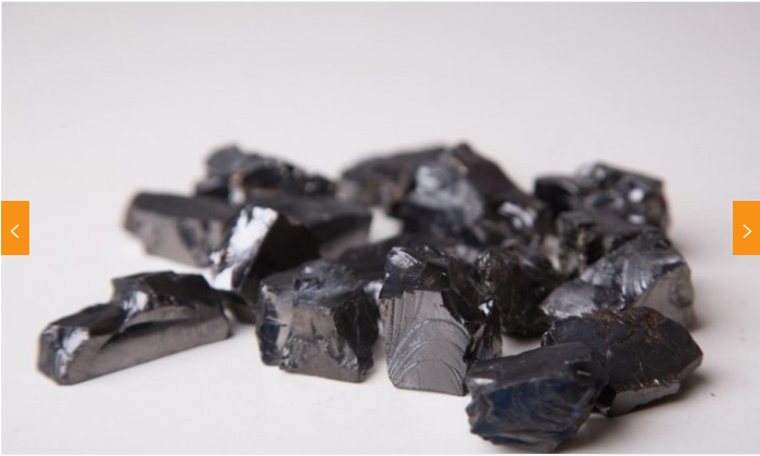 1655782128795979.png image.png