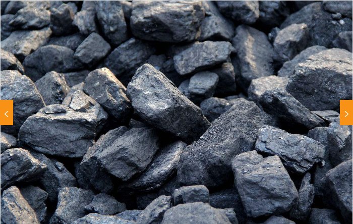 1655776331311009.png image.png