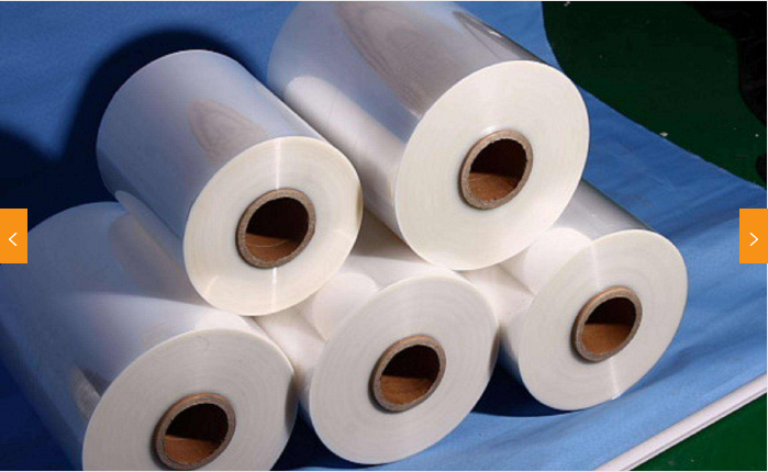 1655778711974297.png image.png