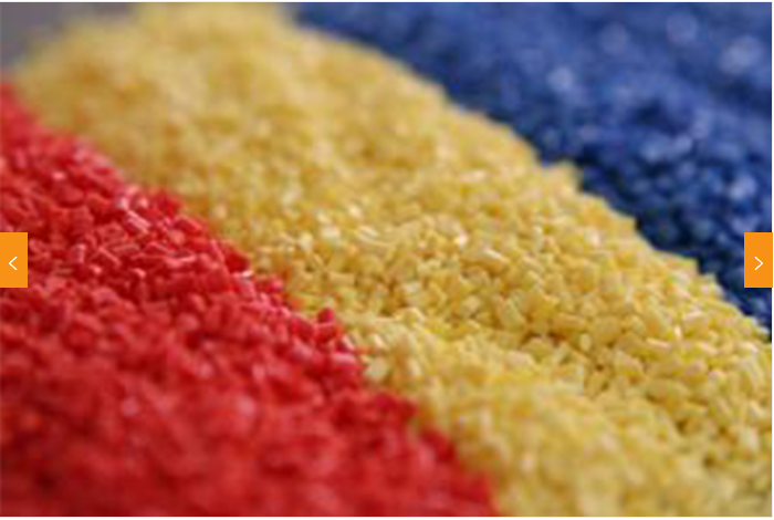 1655778196152470.png image.png