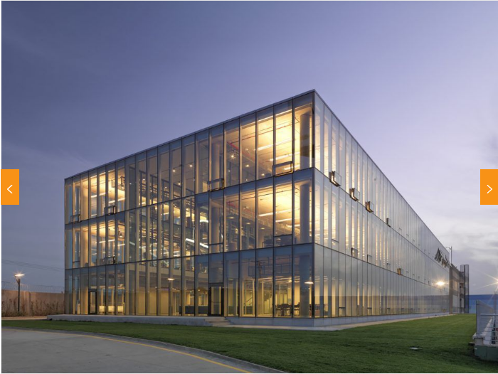 1655788189134547.png image.png