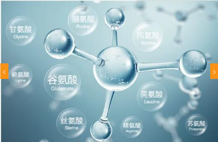 1655789868158284.png image.png