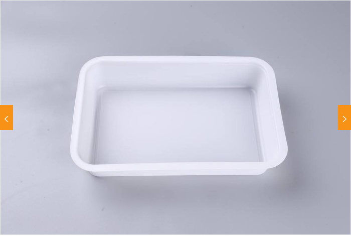 1655778962502687.png image.png