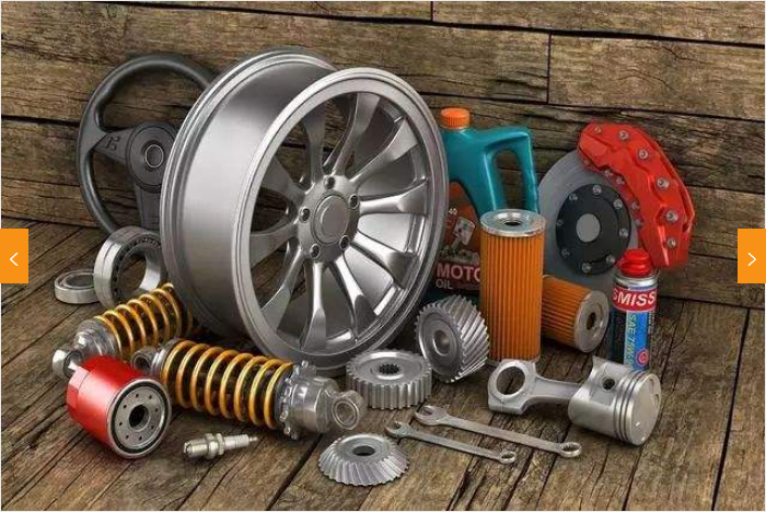 1655779256373312.png image.png