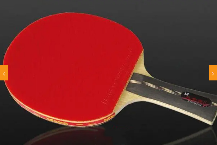 1655779572689680.png image.png