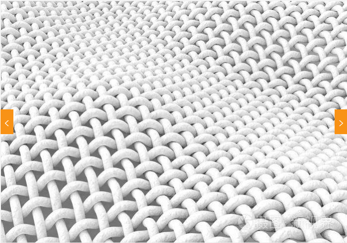 1655778030913110.png image.png