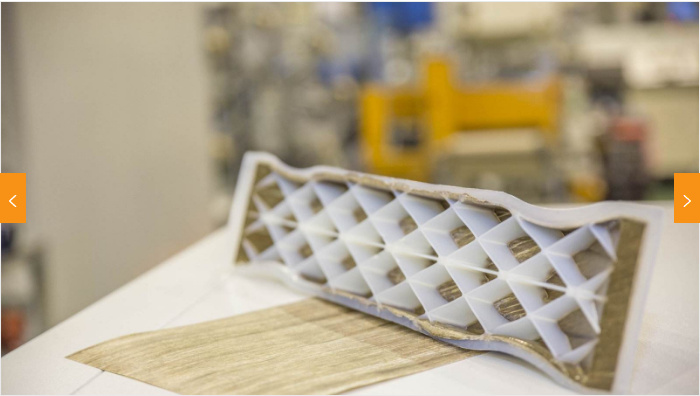 1655779321752865.png image.png