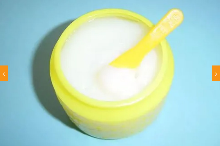 1655779488710401.png image.png